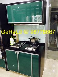 The Trizon (D10), Condominium #104890802